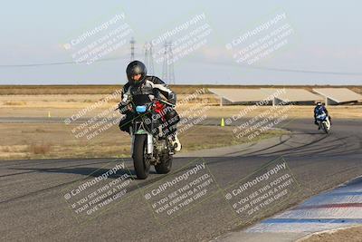 media/Nov-06-2023-Lets Ride (Mon) [[98fce14742]]/C Group/240pm (Wheelie Bump)/